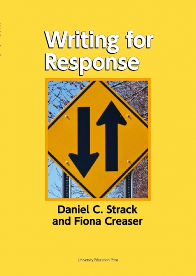 Writing for Response